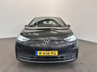 Volkswagen ID.3 – thumbnail 11