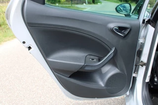 SEAT Ibiza – thumbnail 30
