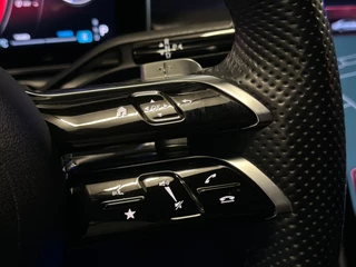 Mercedes-Benz C-Klasse – thumbnail 26
