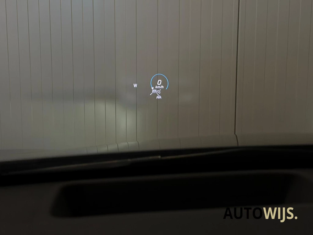 Mercedes-Benz A-Klasse – foto 13