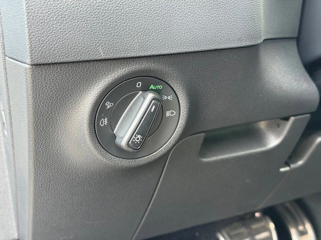 Škoda Karoq – foto 26