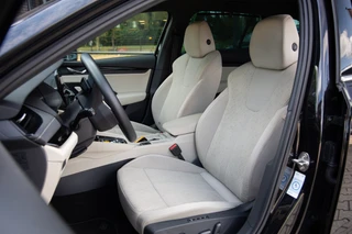 Škoda Octavia – thumbnail 4