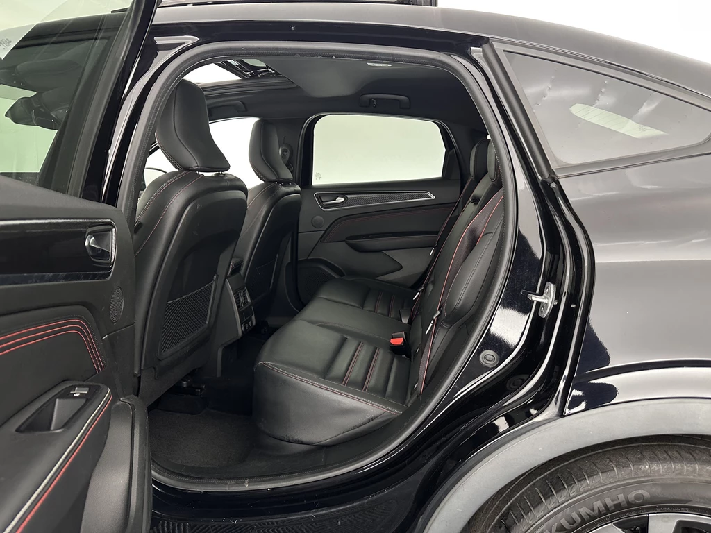 Renault Arkana – foto 11