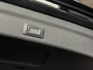 Audi A6 – thumbnail 43