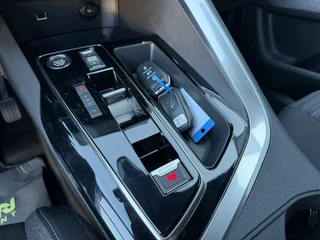 Peugeot 5008 – thumbnail 24