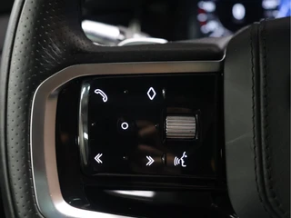 Land Rover Range Rover Evoque – thumbnail 13