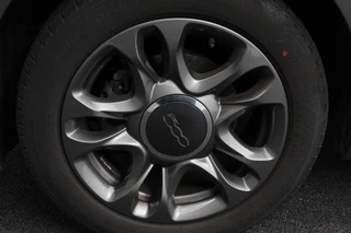Fiat 500 – thumbnail 21