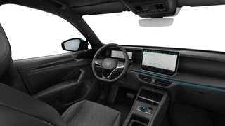 Volkswagen Tiguan – thumbnail 12
