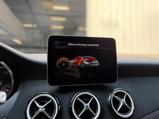 Mercedes-Benz CLA – thumbnail 47