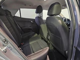 Kia Stonic – thumbnail 20
