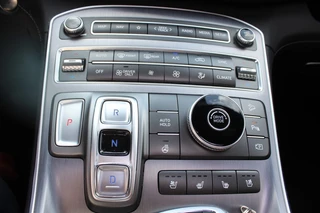 Hyundai Santa Fe – thumbnail 27