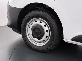 Renault Trafic – thumbnail 26