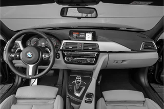 BMW 3 Serie – thumbnail 10