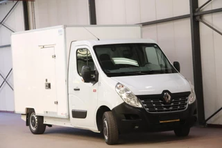Renault Master – thumbnail 7