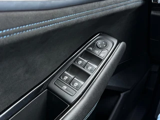 Renault Austral – thumbnail 10