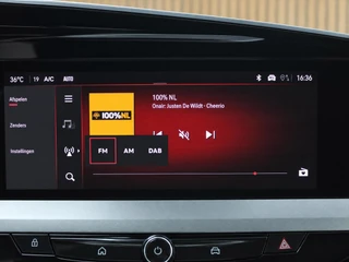 Opel Mokka – thumbnail 20
