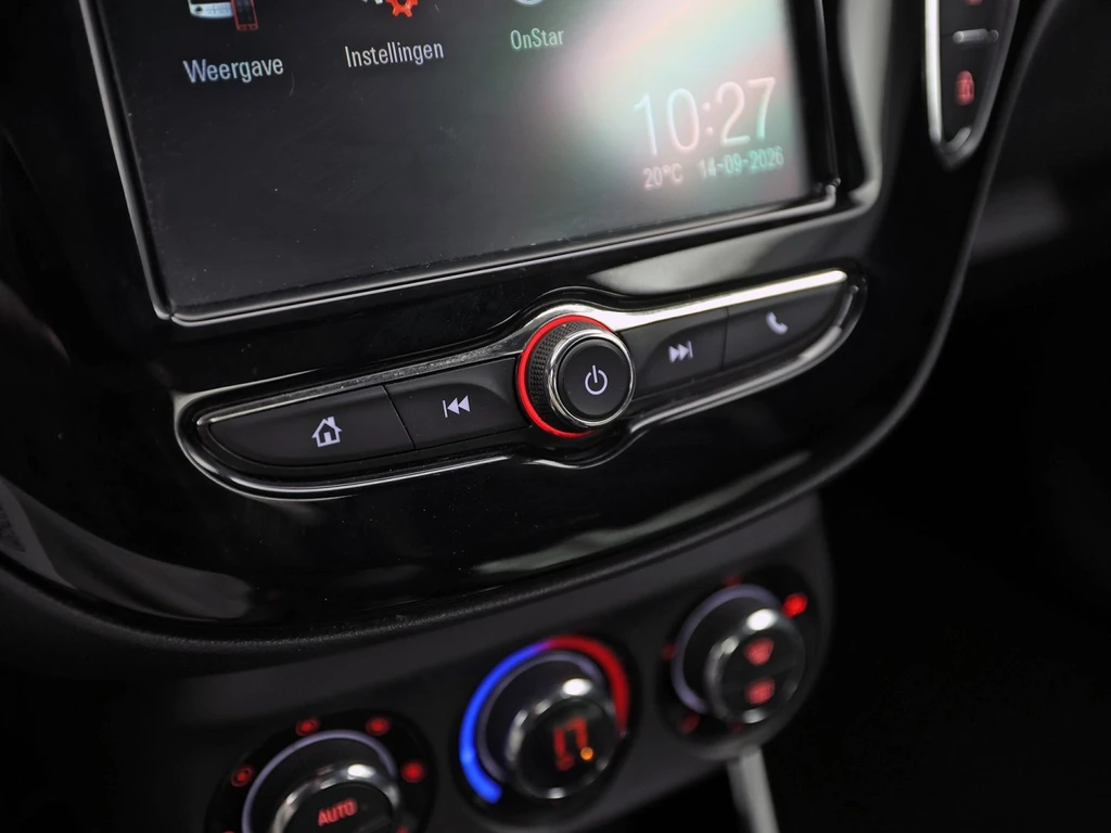 Opel ADAM – foto 29