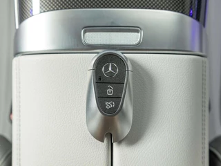 Mercedes-Benz GLC – thumbnail 19