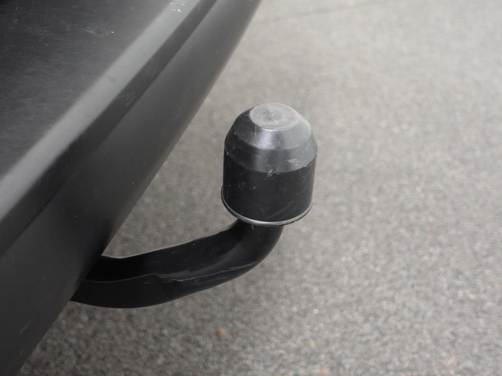 Opel Vivaro – foto 13