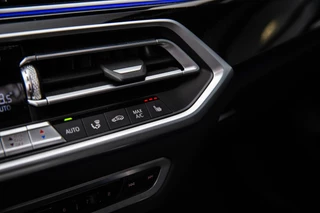 BMW X6 – thumbnail 31