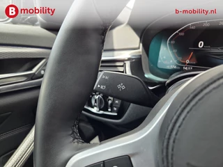 BMW 5 Serie – thumbnail 25