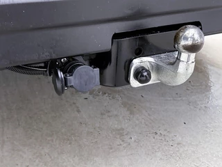 Renault Trafic – thumbnail 9