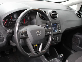 SEAT Ibiza – thumbnail 7