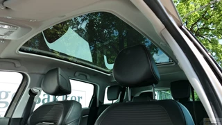 Renault Grand Scénic – thumbnail 15