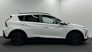 Hyundai Bayon – thumbnail 6