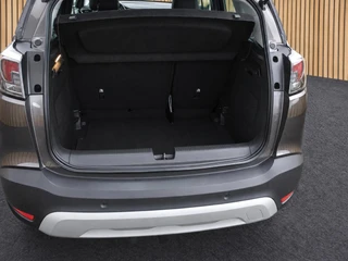 Opel Crossland – thumbnail 12