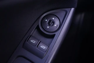 Ford Focus – thumbnail 25