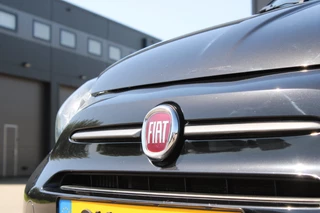 Fiat 500 – thumbnail 16