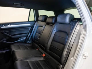 Volkswagen Passat – thumbnail 11