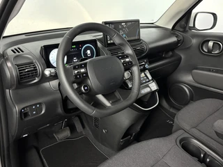 Hyundai Inster – thumbnail 10