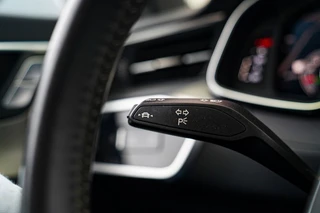 Audi A6 – thumbnail 45