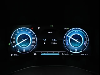 Hyundai Santa Fe – thumbnail 21