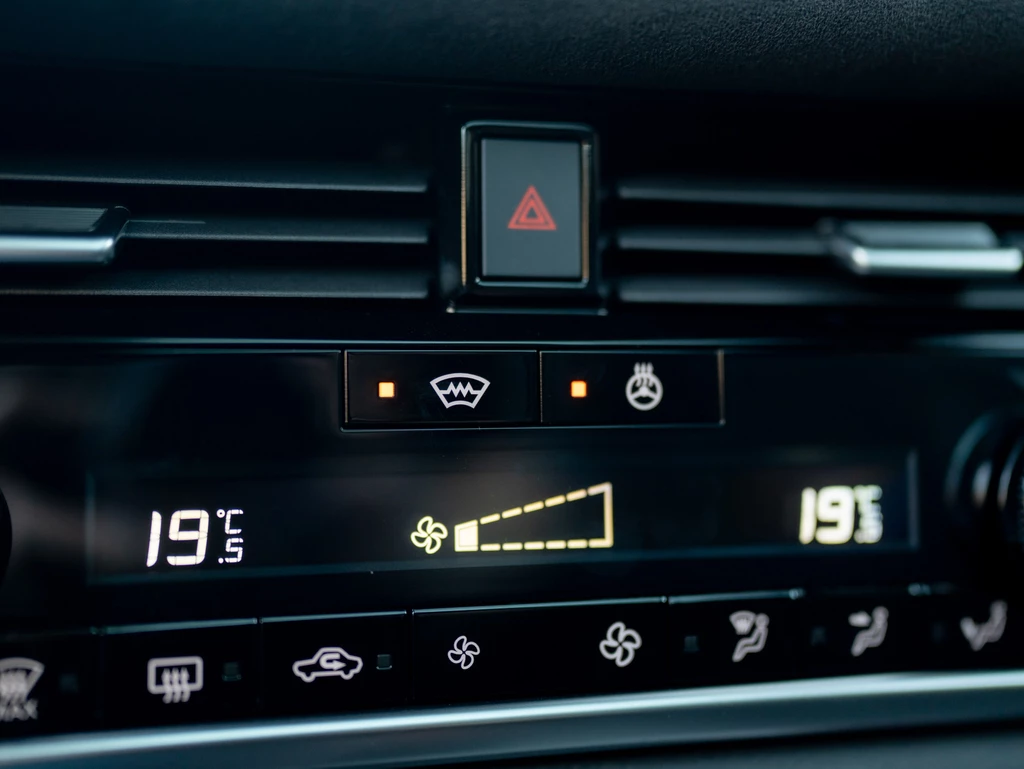 Nissan QASHQAI – foto 45
