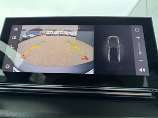Citroën C3 – thumbnail 23