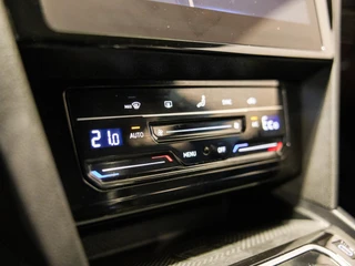 Volkswagen Passat – thumbnail 32