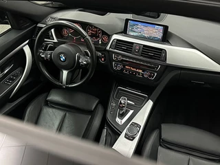 BMW 3 Serie – thumbnail 9