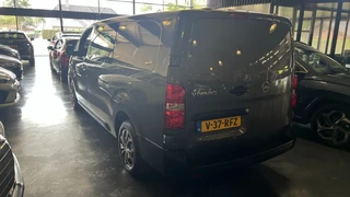 Opel Vivaro – thumbnail 4