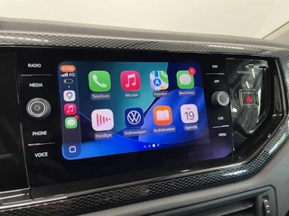 Volkswagen Polo – thumbnail 24