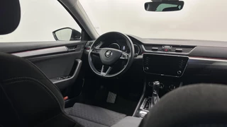 Škoda Superb – thumbnail 20