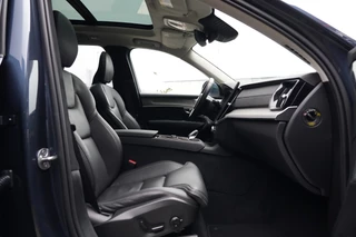 Volvo XC90 – thumbnail 10