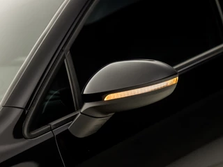 Volkswagen Golf – thumbnail 39