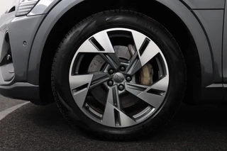 Audi e-tron – thumbnail 34