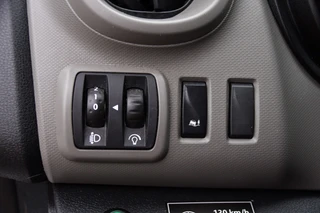 Renault Trafic – thumbnail 28