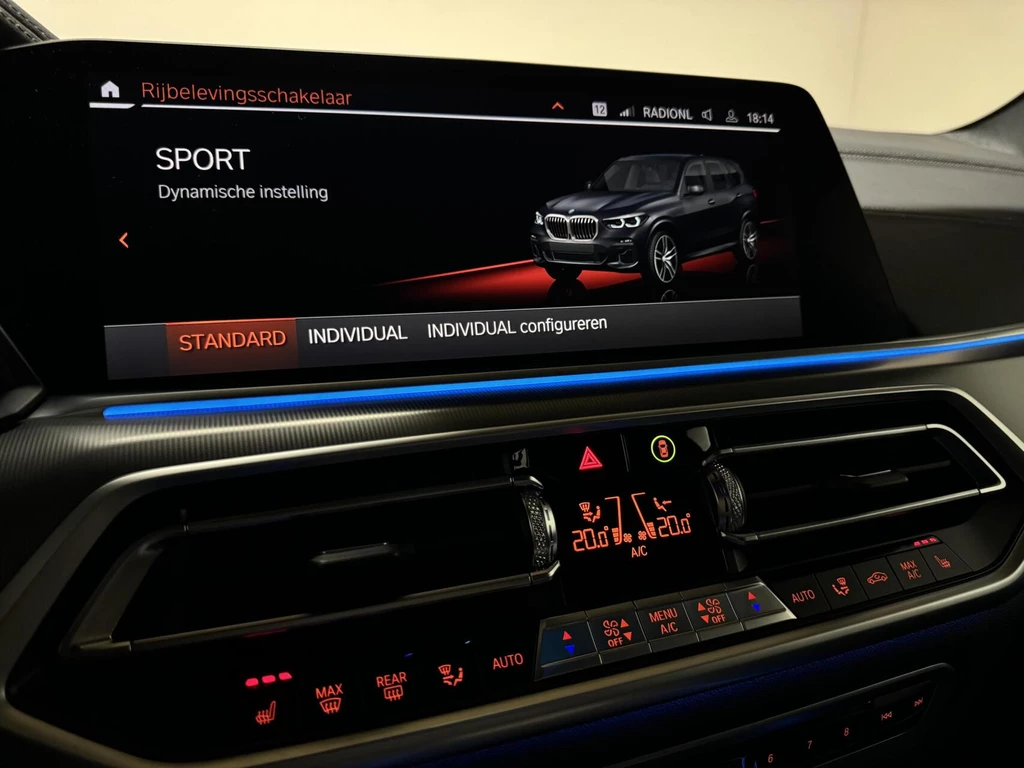 BMW X5 – foto 54