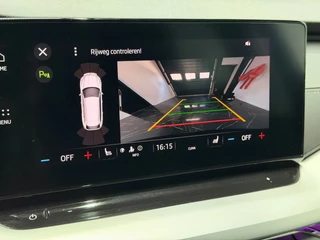 Škoda Octavia – thumbnail 22