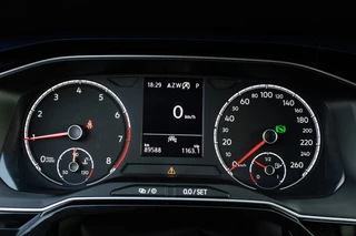 Volkswagen Polo – thumbnail 15